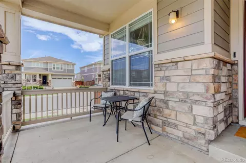 Exterior - 7098 E 123rd Pl, Thornton, CO 80602 photo 1 of 7