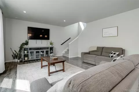 Living - 7098 E 123rd Pl, Thornton, CO 80602 photo 3 of 5