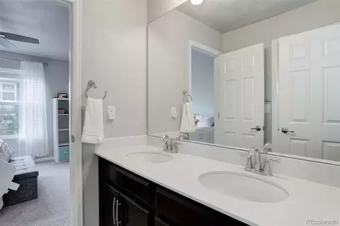 Bath - 7098 E 123rd Pl, Thornton, CO 80602 photo 5 of 6