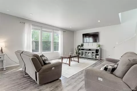 Living - 7098 E 123rd Pl, Thornton, CO 80602 photo 2 of 5
