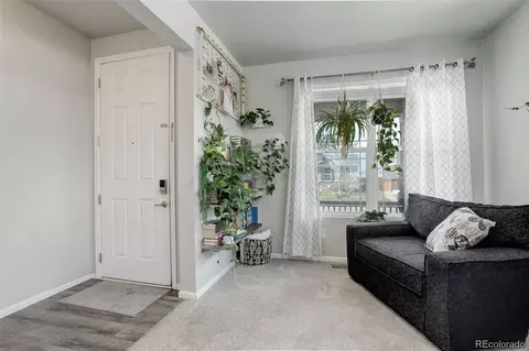 Bedroom - 7098 E 123rd Pl, Thornton, CO 80602 photo 1 of 13