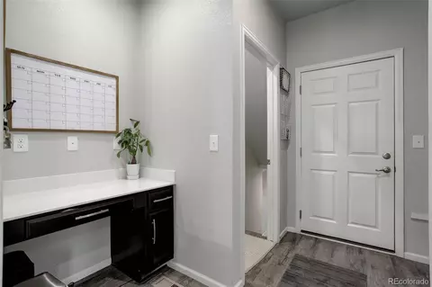 Bath - 7098 E 123rd Pl, Thornton, CO 80602 photo 1 of 6