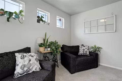 Living - 7098 E 123rd Pl, Thornton, CO 80602 photo 5 of 5