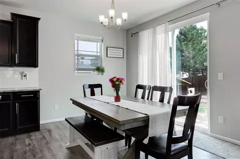 Dining - 7098 E 123rd Pl, Thornton, CO 80602 photo 2 of 4