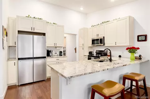 4945 Greenwich Ln, Highlands Ranch, CO 80130
