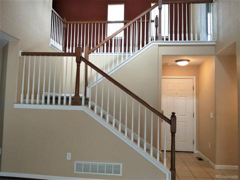 22034 E Jamison Pl, Aurora, CO 80016 photo 6