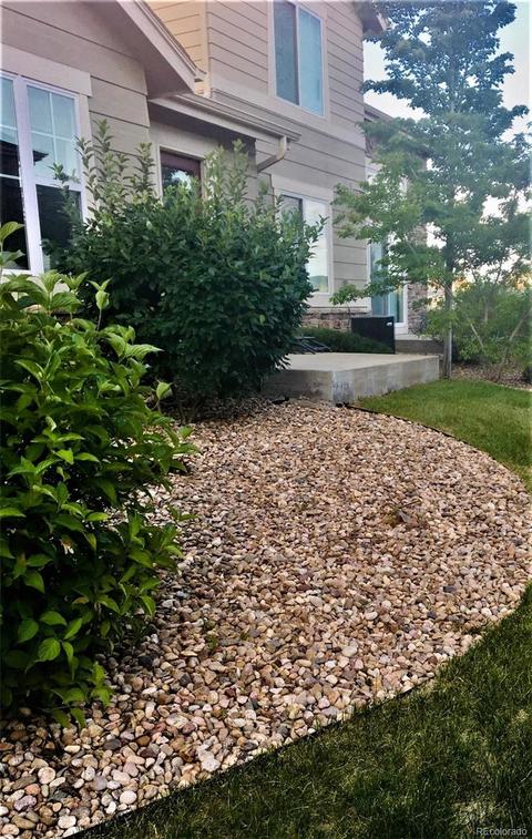 22034 E Jamison Pl, Aurora, CO 80016 photo 29