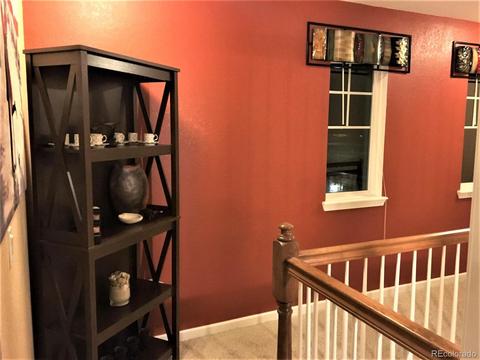 22034 E Jamison Pl, Aurora, CO 80016 photo 16