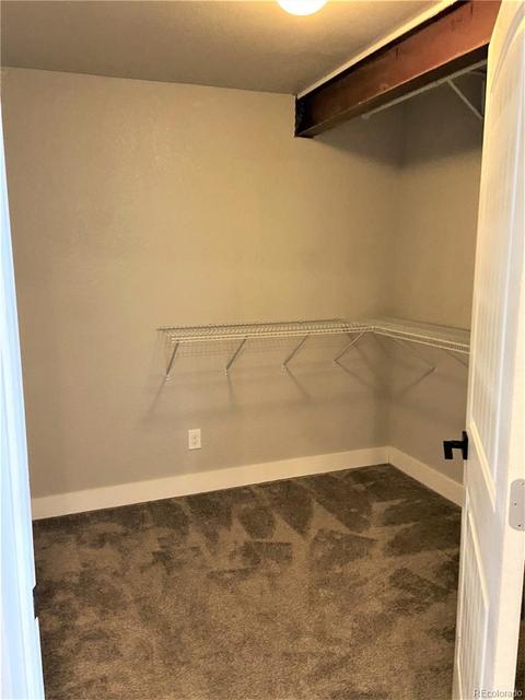 22034 E Jamison Pl, Aurora, CO 80016 photo 28