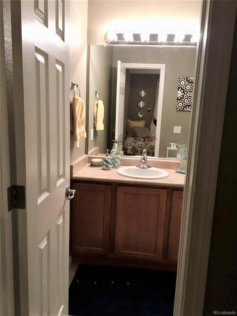 22034 E Jamison Pl, Aurora, CO 80016 photo 15