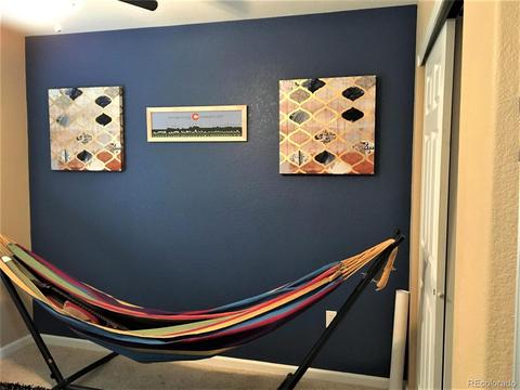 22034 E Jamison Pl, Aurora, CO 80016 photo 19