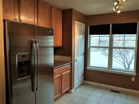 22034 E Jamison Pl, Aurora, CO 80016 photo 8