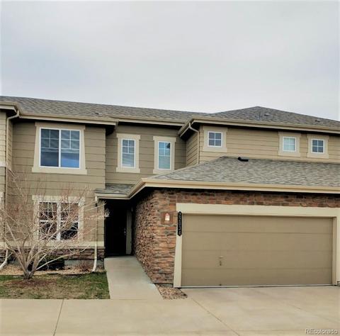 22034 E Jamison Pl, Aurora, CO 80016 photo 1