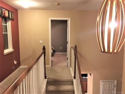 22034 E Jamison Pl, Aurora, CO 80016 photo 18