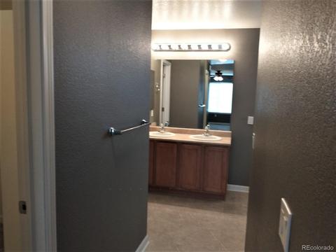 22034 E Jamison Pl, Aurora, CO 80016 photo 11