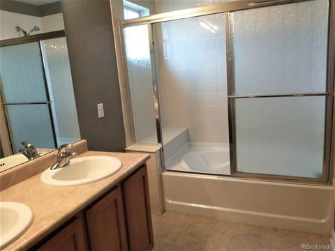 22034 E Jamison Pl, Aurora, CO 80016 photo 12