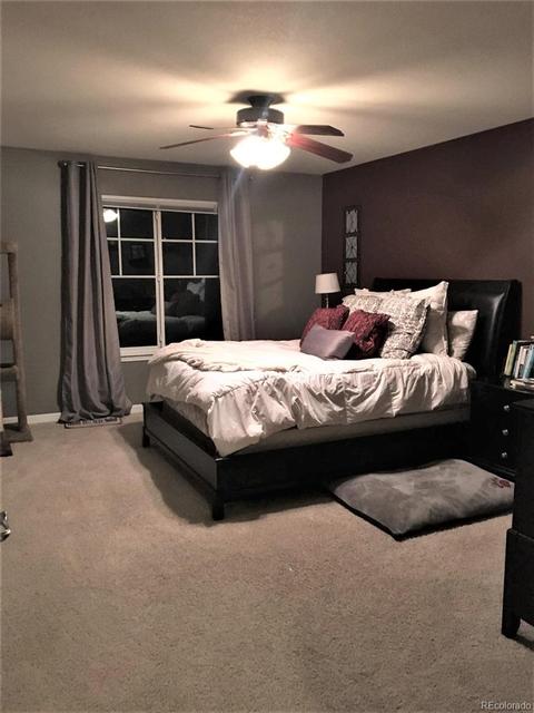 22034 E Jamison Pl, Aurora, CO 80016 photo 9