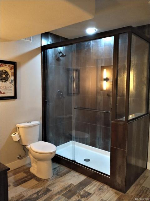 22034 E Jamison Pl, Aurora, CO 80016 photo 27