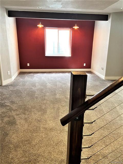22034 E Jamison Pl, Aurora, CO 80016 photo 22