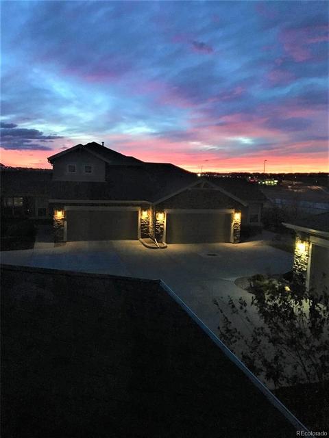 22034 E Jamison Pl, Aurora, CO 80016 photo 30