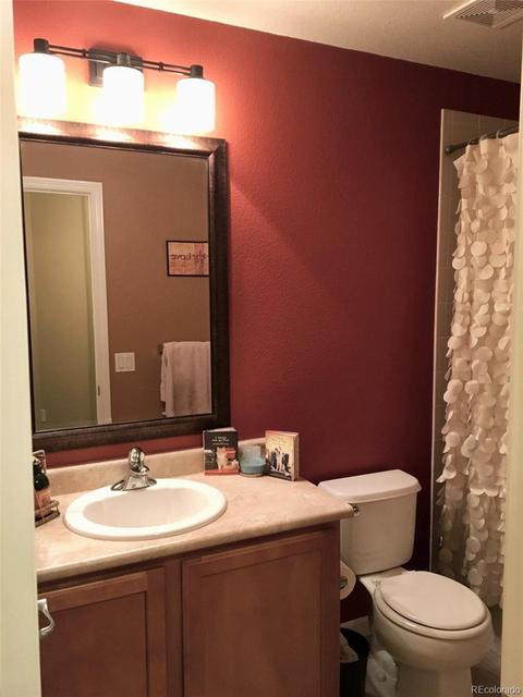 22034 E Jamison Pl, Aurora, CO 80016 photo 20