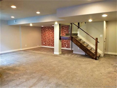 22034 E Jamison Pl, Aurora, CO 80016 photo 26
