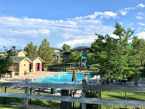 22034 E Jamison Pl, Aurora, CO 80016 photo 31