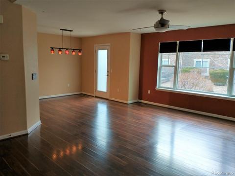 22034 E Jamison Pl, Aurora, CO 80016 photo 4