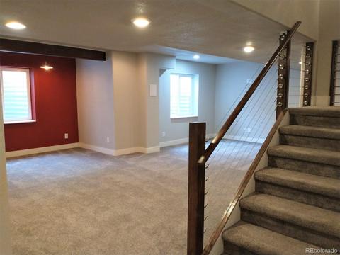 22034 E Jamison Pl, Aurora, CO 80016 photo 23