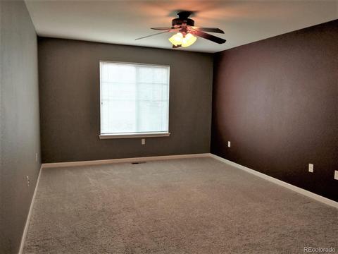 22034 E Jamison Pl, Aurora, CO 80016 photo 10