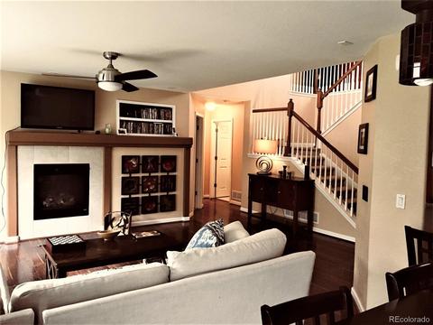 22034 E Jamison Pl, Aurora, CO 80016 photo 3