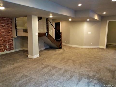 22034 E Jamison Pl, Aurora, CO 80016 photo 24