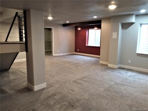22034 E Jamison Pl, Aurora, CO 80016 photo 25