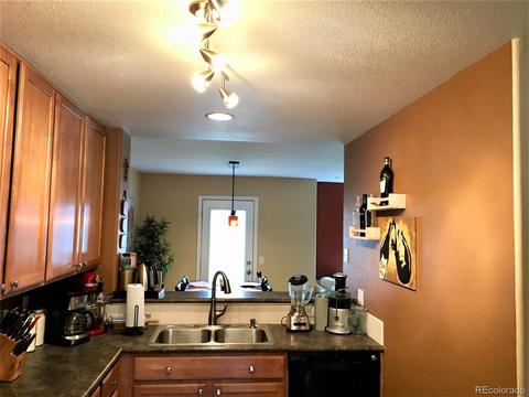 22034 E Jamison Pl, Aurora, CO 80016 photo 7
