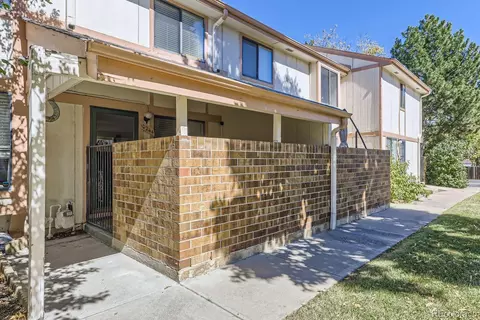 10244 Quivas St, Thornton, CO 80260
