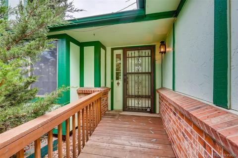 14980 E Pacific Pl, Aurora, CO 80014 photo 3