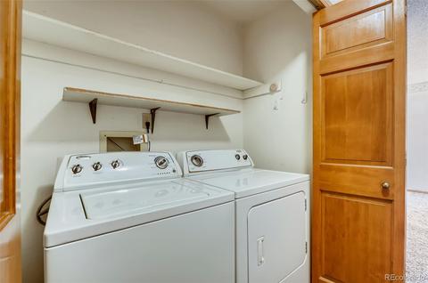 14980 E Pacific Pl, Aurora, CO 80014 photo 9