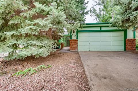 14980 E Pacific Pl, Aurora, CO 80014 photo 2