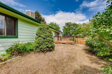 14980 E Pacific Pl, Aurora, CO 80014 photo 28