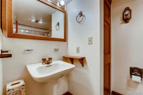 14980 E Pacific Pl, Aurora, CO 80014 photo 8