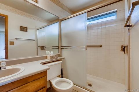14980 E Pacific Pl, Aurora, CO 80014 photo 17