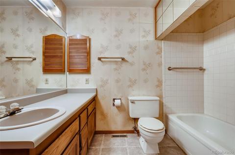 14980 E Pacific Pl, Aurora, CO 80014 photo 21