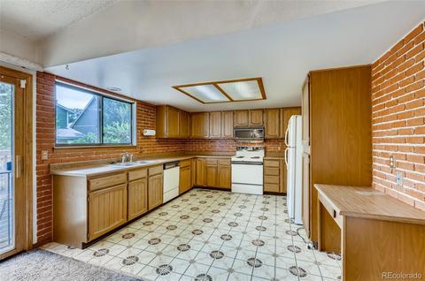 14980 E Pacific Pl, Aurora, CO 80014 photo 12