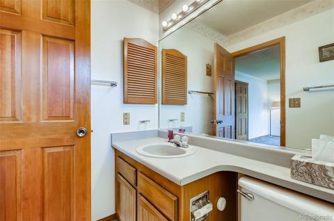 14980 E Pacific Pl, Aurora, CO 80014 photo 18
