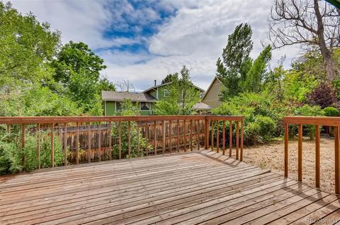 14980 E Pacific Pl, Aurora, CO 80014 photo 26
