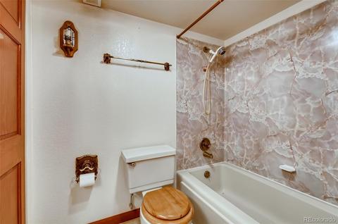 14980 E Pacific Pl, Aurora, CO 80014 photo 25