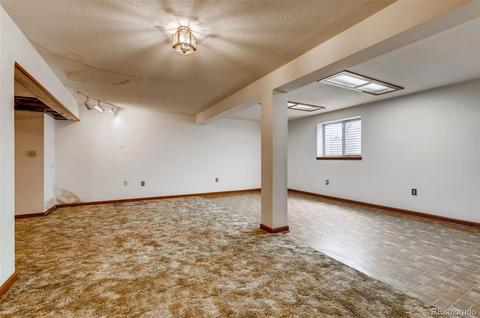14980 E Pacific Pl, Aurora, CO 80014 photo 23