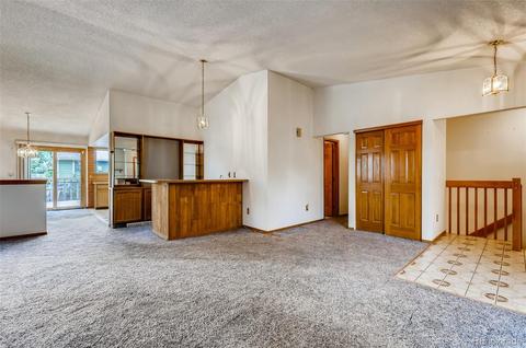 14980 E Pacific Pl, Aurora, CO 80014 photo 5
