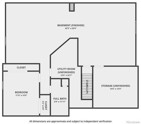 14980 E Pacific Pl, Aurora, CO 80014 photo 29
