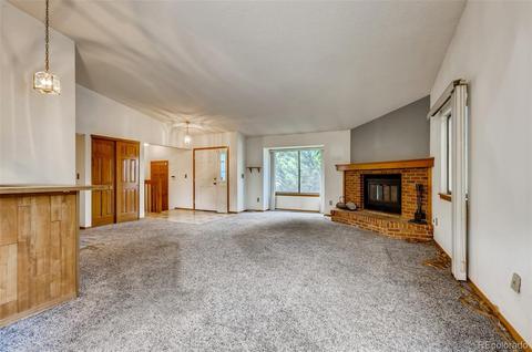 14980 E Pacific Pl, Aurora, CO 80014 photo 4